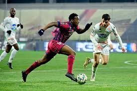 News source: La Montagne