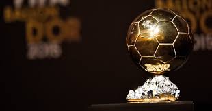 French Football Weekly - News update