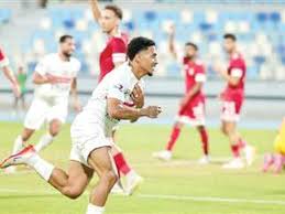 المصري اليوم - News update