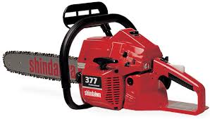 images?q=tbn:ANd9GcRPZcASDQ0SlCwoK6h4hu9lgviV6EpZWhk13zWB77cSK5eTyY1_Rw