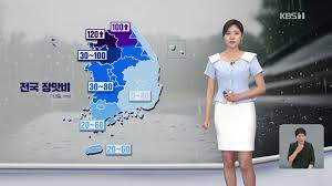 우나이 시몬 아이콘