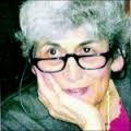 Helen S. Geller Obituary: View Helen Geller&#39;s Obituary by The Washington ... - T11399420012_20110924