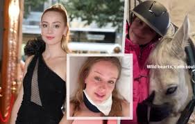 Anna Kadeřávková : ce qu'il faut savoir