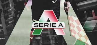 Como 1907 - Bolonia: alineaciones, horario y dónde ver