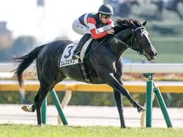 News source: netkeiba