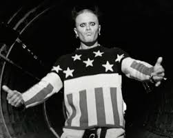 MTV Music Channels Closing: End of an Era?