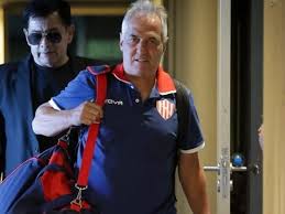 Con estos 23 jugadores, Unión va por el triunfo a la cancha de Lanús