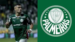 Enquanto o Palmeiras decide títulos, um objetivo maior entra em jogo