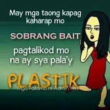 kabit quotes tagalog - Landi Quotes Tagalog via Relatably.com