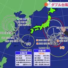 Yahoo!ニュース - News update
