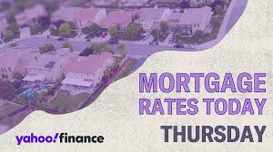 Yahoo Finance - News update
