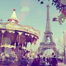 Image result for pictures of paris tumblr
