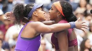 Yahoo Sports - News update