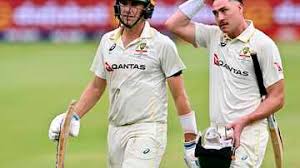 live cricket