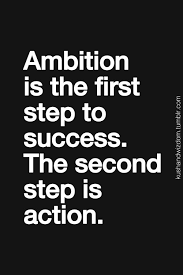 Inspirational Success Quotes on Pinterest | Inspiration Quotes ... via Relatably.com