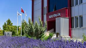 Karaman Gündem - News update