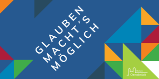 Bistum Osnabrück - News update