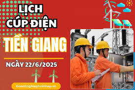 Tạp chí Doanh nghiệp và Hội nhập - News update