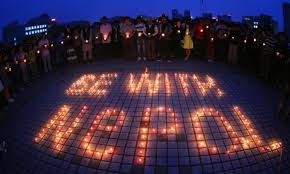 Image result for China Earthquake 2015 hours ago