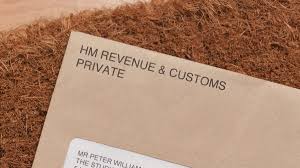 One million pension savers to get £70 refund letter – what to do if you get one — The i Paper