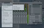 Setting Up Micro with Fl studio help - Future Producers forums