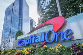 capital one settlement payment delay Picture