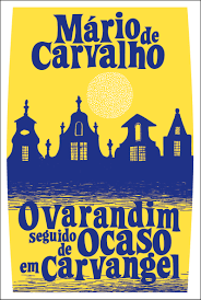 Resultado de imagem para fotos ou imagens do escritor Mário de Carvalho e das suas obras