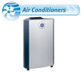 Air conditioning portable uk