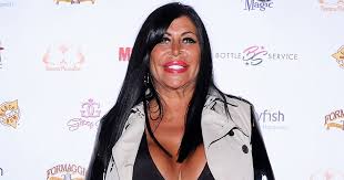 Résultat de recherche d'images pour "Big Ang"