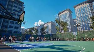 Beloved PS2 Games’ Spiritual Successor Sets Release Date in New Trailer