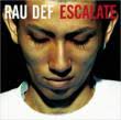 RAU DEFの人気CDアルバム. こちらはRAU DEFの人気CDアルバムです。 ESCALATE - 951