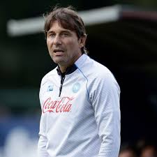 Sportmediaset - News update