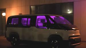 Uv