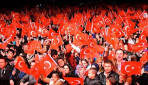Milliyet - News update