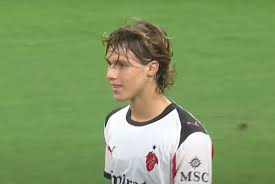 Gazzetta della Spezia - News update
