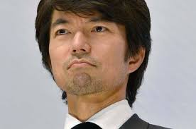 Yahoo!ニュース - News update