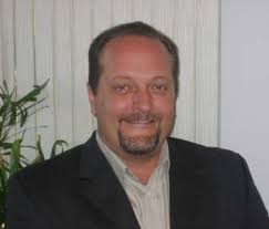 ... has employed Mike Gibbs as area director for the Gulf Coast Region.