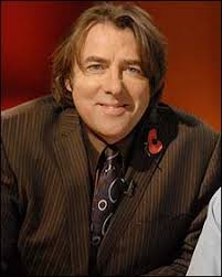 Jonathan Ross is the BBC&#39;s highest-paid entertainer - _45151466_ross2_226bbc