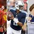 Andy Reid Vs. The Clock (Again), A Truer Test for Mariota, Why...