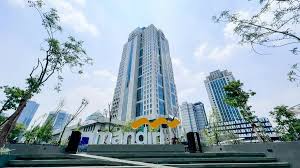 Liputan6.com - News update