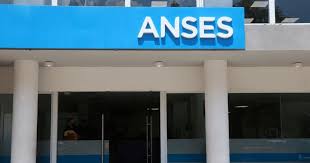 ¡Atención! Fechas CLAVE de ANSES en Julio 2025: ¿Cuándo cobrás? - Imagen principal del artículo