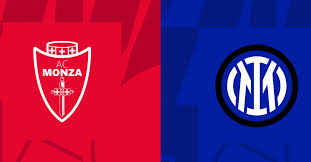 FC Inter 1908 - News update