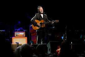 John Mellencamp Announces 2026 Tour Focusing on Biggest Hits