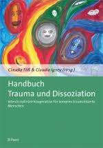 socialnet - Rezensionen - Claudia Fliß , Claudia Igney: Handbuch ...