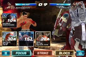 Image result for tekken 3 screenshots