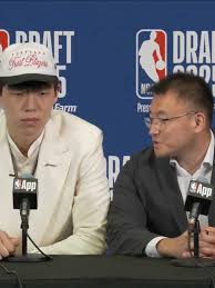 NBA - News update