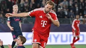 Bayern München gegen RB Leipzig live: Wer zeigt das Bundesliga-Spiel im TV und Stream? — Sportbuzzer