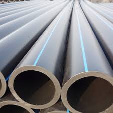 Water HDPE Pipe, Buy HDPE Water Pipe For Sale, Price