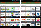 Aplicativo - tv para celular tvdigitalmobile - Download