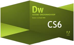DREAMWEAVER CS6 SHORTCUTS